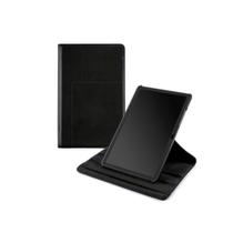 Capa Book Giratória para tablet A9 Plus X210/X215 - Gerérica