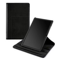 Capa Book Giratória Tablet Samsung A11 - (X133) - 8.7" - Capa Book Giratória Tablet Samsung A11 - (X133) - 8.7" -