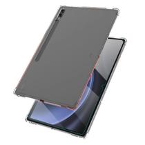 Capa Borda p/ Galaxy Tab S9 FE 10.9 + Vidro - Star Capas E Acessórios