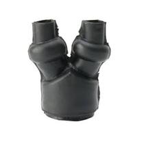 Capa borracha alavanca cambio trator massey
