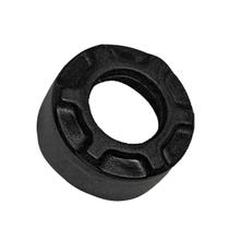 Capa Borracha Original Martelo Bosch Gbh 2-24d 1610502016 Capa Borracha Original Martelo Bosch Gbh 2-24d 1610502016