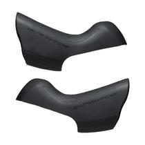 Capa Borracha Original Shimano Sti R9100 Dura Ace Capa Borracha Original Shimano Sti R9100 Dura Ace