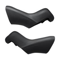 Capa Borracha Original Shimano Sti R9270 Dura Ace Capa Borracha Original Shimano Sti R9270 Dura Ace