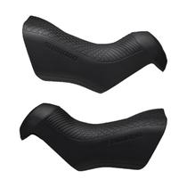 Capa Borracha Original Shimano Sti Ultegra R8070 Capa Borracha Original Shimano Sti Ultegra R8070