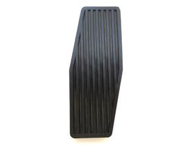 Capa Borracha Pedal Acelerador Compatível com Chevrolet Onix até 2015 Cobalt até 2015 Spin Prisma Astra Vectra Omega Suprema Capa Borracha Pedal Acelerador Compatível com Chevrolet Onix até 2015 Cobalt até 2015 Spin Prisma Astra Vectra Omega Suprema