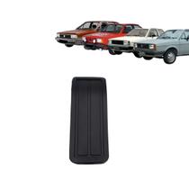 Capa Borracha Pedal do Acelerador Passat Gol Voyage Parati 1984/...
