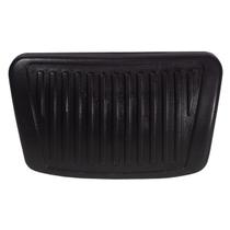 Capa Borracha Pedal Freio Compatível HB20 Creta Ix35 Automático