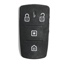 Capa Borracha Reparo Botão Chave Canivete Px80