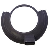 Capa Borracha Schulz Lixadeira Roto Orbital Sfl11 Sfl11-48 Capa Borracha Schulz Lixadeira Roto Orbital Sfl11 Sfl11-48