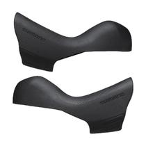 Capa Borracha Shimano Sti R7020 R7025 4720 4725 RX600 RX400 Capa Borracha Shimano Sti R7020 R7025 4720 4725 RX600 RX400