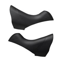 Capa Borracha Shimano Sti Sora R3000 Claris R2000 Capa Borracha Shimano Sti Sora R3000 Claris R2000