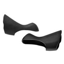 Capa Borracha Sti St-5800/st-6800/st-4700 Pto Capa Borracha Sti St-5800/st-6800/st-4700 Pto