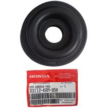 Capa Borracha Tampa Lâmpada Titan 125, Fan 125 09 á 13