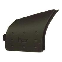 Capa Botão Acionador Buzina Corsa Novo 2002 2003 2004 Le - Capa Botão Acionador Buzina Corsa Novo 2002 2003 2004 Le -