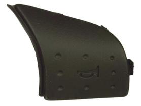 Capa Botao Acionador Buzina Meriva 2011 2012