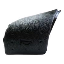 Capa Botão Acionador Da Buzina Corsa Meriva Montana Lado Esq