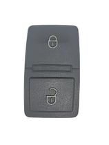 Capa Botão Borracha Chave Vw Gol G5 Polo Fox Golf Spacefox Parati Voyage Bora 2 Botoes Capa Botão Borracha Chave Vw Gol G5 Polo Fox Golf Spacefox Parati Voyage Bora 2 Botoes