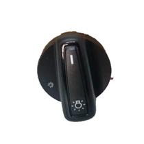 Capa Botão Farol Saveiro Gol Voyage Golf Bora Passat Amarok Capa Botão Farol Saveiro Gol Voyage Golf Bora Passat Amarok