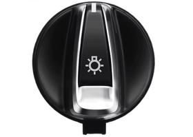 Capa botao interruptor farol bmw e82 e84 e88 e90 e91 Capa botao interruptor farol bmw e82 e84 e88 e90 e91