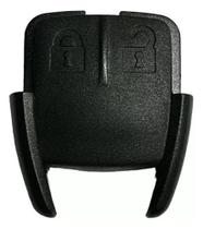 Capa Botao Pra Chave Celta Corsa Montana Astra Vectra Zafira