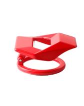 Capa Botão Start Stop Capa Ignição Botão De Partida