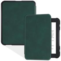 Capa BOZHUORUI para Nook GlowLight 4 (2021) e Glowlight 4E (2022)