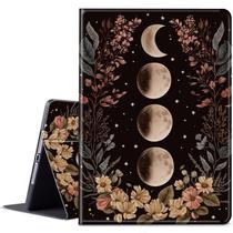 Capa BPQOJB para Kindle Paperwhite 11ª geração 2021 de 6,8 polegadas