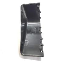 Capa braco espelho inf.iveco stralis l/d fabbof **iveco hi r Capa braco espelho inf.iveco stralis l/d fabbof **iveco hi r