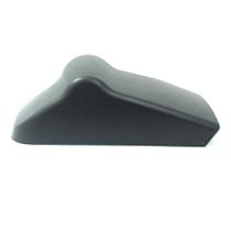 Capa braco espelho inf.man tgx ld imp compatível com: man tg