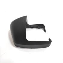Capa braco espelho inf.mbb axor/atego l/e fabbof **mercedes