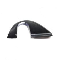 Capa braco espelho inf. new daf xf ld compativel com: daf xf Capa braco espelho inf. new daf xf ld compativel com: daf xf