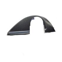 Capa braco espelho inf. new daf xf le compativel com: daf xf