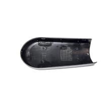 Capa braco espelho inf.superior sc.ntg ld 2019.nac ficha