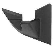 Capa braco espelho inf.volvo fh4 ld fabbof nac **volvo fh4 t Capa braco espelho inf.volvo fh4 ld fabbof nac **volvo fh4 t