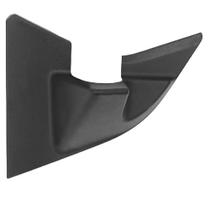 Capa braco espelho inf.volvo fh4 le fabbof nac **volvo fh4 t Capa braco espelho inf.volvo fh4 le fabbof nac **volvo fh4 t