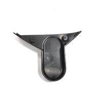 Capa braco espelho sup.iveco stralis l/e fabbof **iveco stra Capa braco espelho sup.iveco stralis l/e fabbof **iveco stra