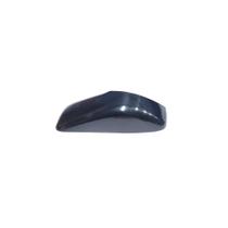 Capa braco espelho sup. new daf xf le compativel com: daf xf Capa braco espelho sup. new daf xf le compativel com: daf xf