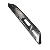 Capa braco espelho traseiro volvo fh4 ld fabbof nac **volvo