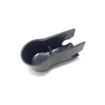 Capa Braço Limpador Gol Parati Saveiro Fusca Brasilia - Unidade