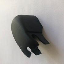 Capa braço limpador traseiro adaptável: ágile (2010/2014) - ágile (2010/2014)