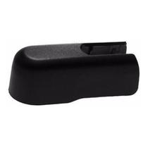 Capa braço limpador traseiro adaptável: captiva