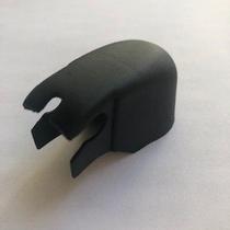 Capa braço limpador traseiro adaptável: celta(2004/2016) - celta(2004/2016)