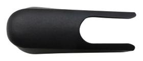 Capa Braço Limpador Traseiro Adaptável Fit 2006 A 2014Capa Braço Limpador Traseiro Adaptável Fit 2006 A 2014 Capa Braço Limpador Traseiro Adaptável Fi