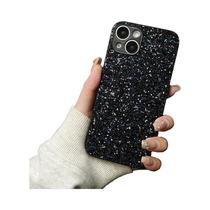 Capa Brilhante Com Strass E Glitter Para iPhone 17 16 15 14 13 12 11 pro Max XR Air E Soft Shell Capa Brilhante Com Strass E Glitter Para iPhone 17 16 15 14 13 12 11 pro Max XR Air E Soft Shell