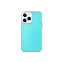 Capa Brilho Holográfica Furta Cor para iPhone