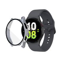 Capa Bumper Acrílica Anti Impacto Para Galaxy Watch 5 44mm