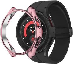 Capa Bumper Case compativel com Samsung Galaxy Watch 5 PRO