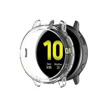 Capa Bumper Case para Samsung Galaxy Watch Active 2 44mm SM-R820 e SM-R825 - LTIMPORTS
