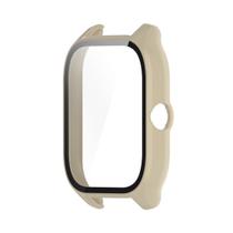 Capa bumper (não interfere no touch) para GTS 4