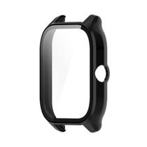 Capa bumper (não interfere no touch) para GTS 4